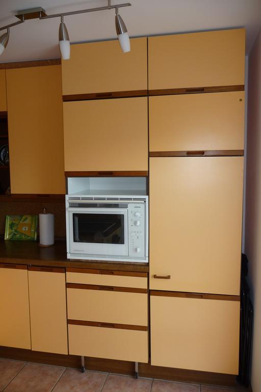 Ferienwohnung Renner Burghausen Dış mekan fotoğraf